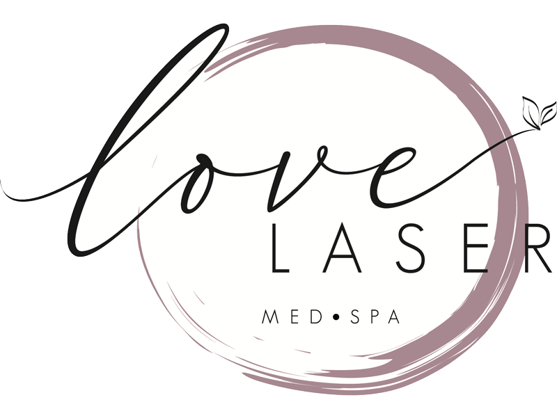 Spa-Logo_cutout Spa-Logo_cutout