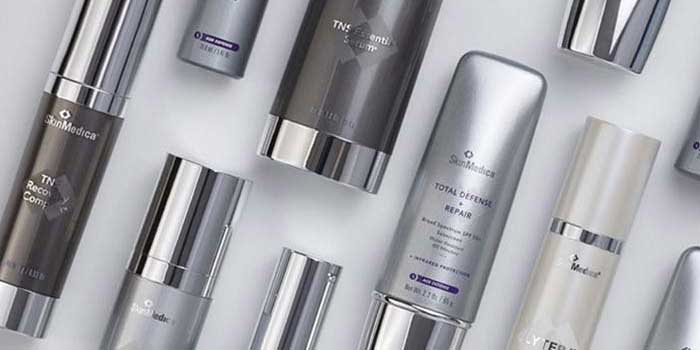 skinmedica-product2 skinmedica-product2