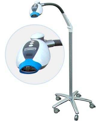 teeth-whitening-led-light
